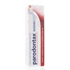 Parodontax Whitening Toothpaste 75ml