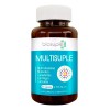 Suplemento Multivitaminico Vitaminas+ Minerales 60 Capsulas