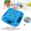 Magnetic Chess Strategy Game Multiplayer Magnet Board Game Table Top