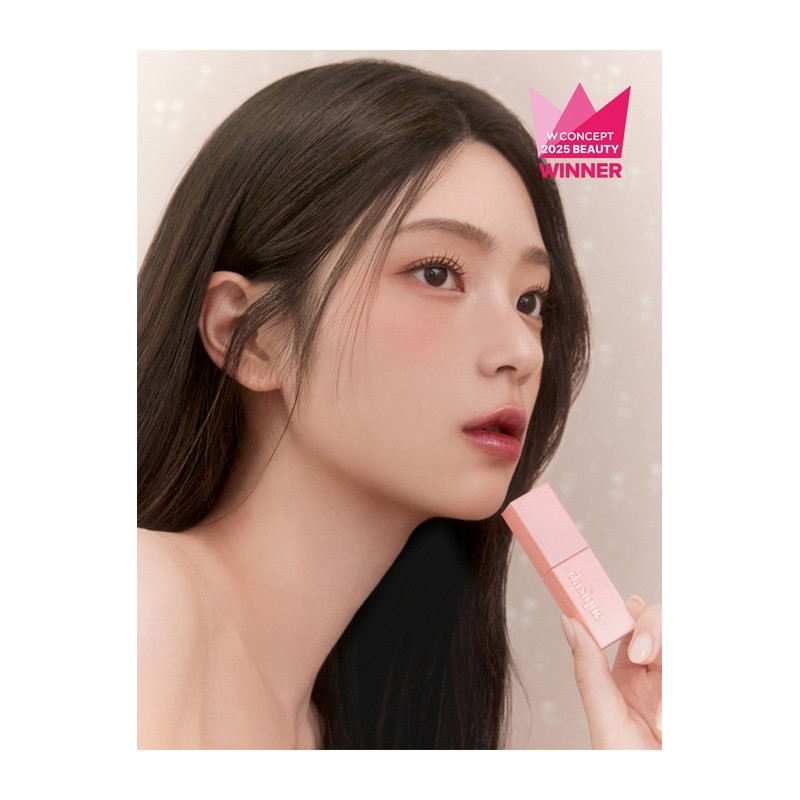 [BEST] Juicy Dewy Tint / [BEST] 쥬시 듀이 틴트