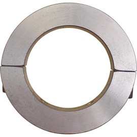 RAParts AM244549A1 Axle Drive Shaft Collar