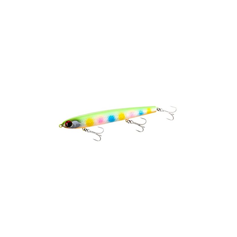 Shimano 125ES/JB 006 N Candy 125ES/JB 006 XL-K12V Salt Plug
