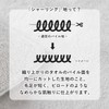 Bloom Imabari Towel Certified Hand Towel, 3-Piece Set, Vine Handkerchief,