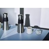 Cores C520BK Coffee Pot Coffee Tea Hot Cold 30.4 fl