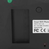 Digital Photo Frame 8 Inch HD Touch Screen Support App