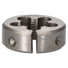 M16 x 1mm Metric Die Nut, Tungsten Steel, Thread Cutter