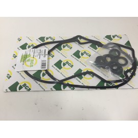 BGA RK6313 Gasket Set, Cylinder Head Cover