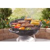 Weber Jumbo Joe Premium 22" Charcoal Grill