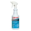 Betco FIGHT BAC RTU Disinfectant Cleaner, Citrus Floral, 32 oz.