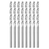 BOSCH RotoZip ZB8 Standard Point Bit, 8-Pack