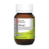 Oriental Botanicals Buy Oriental Botanicals AllergE 60 Capsules Online
