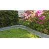 Emsco Group 2032HD Bedrocks Trim-Free Gray, 20 Feet – Natural