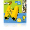 DieMaus Children's Binoculars 6x21 Duck