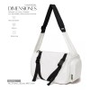 Shendy Vendy Maleta De Viaje Bolsa Mochila Fitness Bag Color