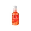 Aceite Hairdressers Invisible Oil 100ml Bumble And Bumble