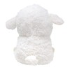 Praying Sheep Plush Shi-chan