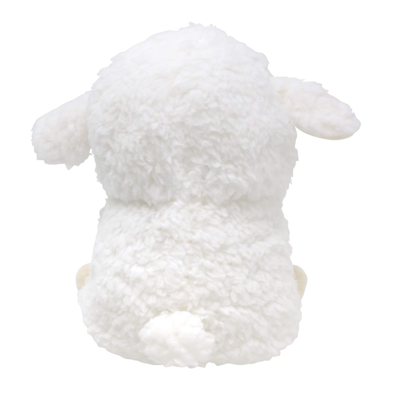 Praying Sheep Plush Shi-chan