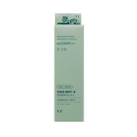 VT COSMETICS VT CICA NET-A ESSENCE 0.1