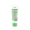 DU'IT Tough Hands for Her Green Tea hand cream 75g