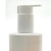 Haccer Hair Care Shampoo 300 ml - Öle & Keratin