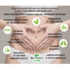 Zeolita Clinoptilolita Orgánica Micronizada + Diatomeas – Quelante Natural Premium