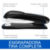 Swingline Engrapadora Tira Completa 414. P1276