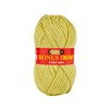 Sirdar Hayfield Bonus Chunky, Lime (882), 100g