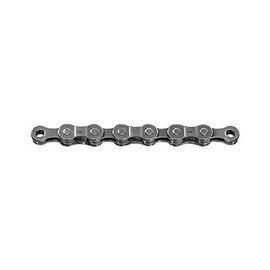SunRace cnm84 Chain Close, Grey, One Size