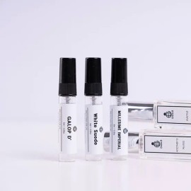 르 라보 오드퍼퓸 미니 포켓 니치 르라보타입 리스41(5ml)