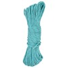 4mm Outdoor Luminous Tent Fixed Rope 31 Meters 9 Cores