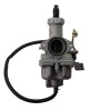 QA Parts Carburetor Carb Fits HONDA BIG RED 200 ATC200