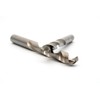 BAER Tap and Die Set HSSG: Machine Tap, Blind Hole