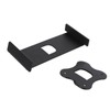 Speaker Wall Bracket for Bang Olufsen Beosound Levels Wireless Speakers