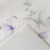 Canson Imagine Drawing Paper - White