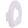 TOTO Stopper TH92592