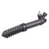 febi bilstein 46217 Clutch Slave Cylinder, Pack of 1