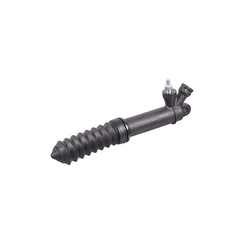 febi bilstein 46217 Clutch Slave Cylinder, Pack of 1