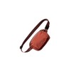Bellroy Lite Belt Bag (versatile crossbody bag, fanny pack) -
