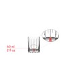 Riedel Drink Specific Glassware Double Rocks Glass