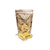 Generic 1 Pack - Soursop Jam Soft Candy - Mut