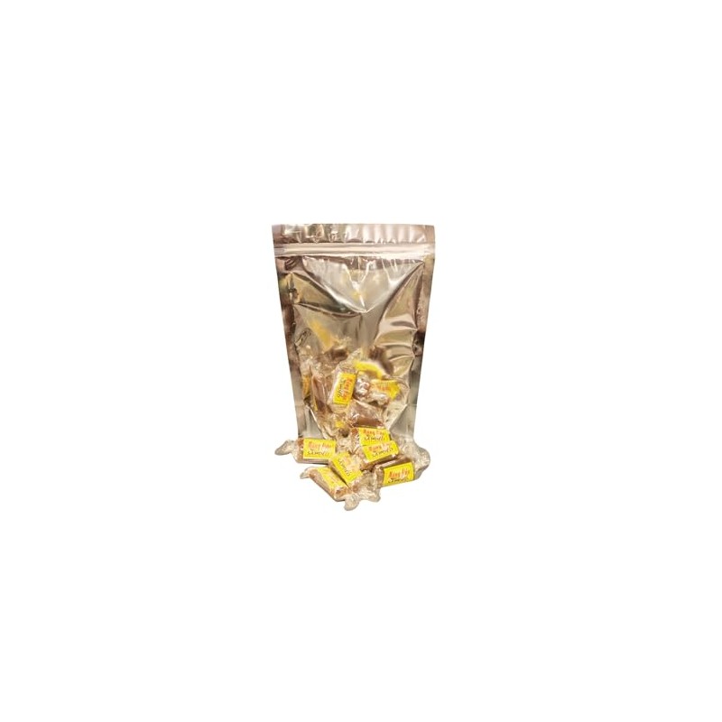 Generic 1 Pack - Soursop Jam Soft Candy - Mut