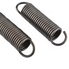 Cancanle 2 x Regulator Spring 732-04306 for MTD Lawn Tractor