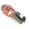 1PC BSC29-N2420C JFO501-21947 Replacement Flyback Transformer for Haier TV Arcade