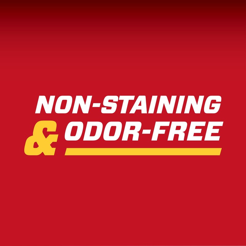 Ortho Home Defense Insect Killer for Indoor and Perimeter Refill2,