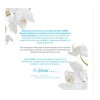 Mascarilla Facial Arcilla Para Piel Grasa Shelo Nabel® 100ml