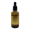 Serum facial con Ácido salicílico