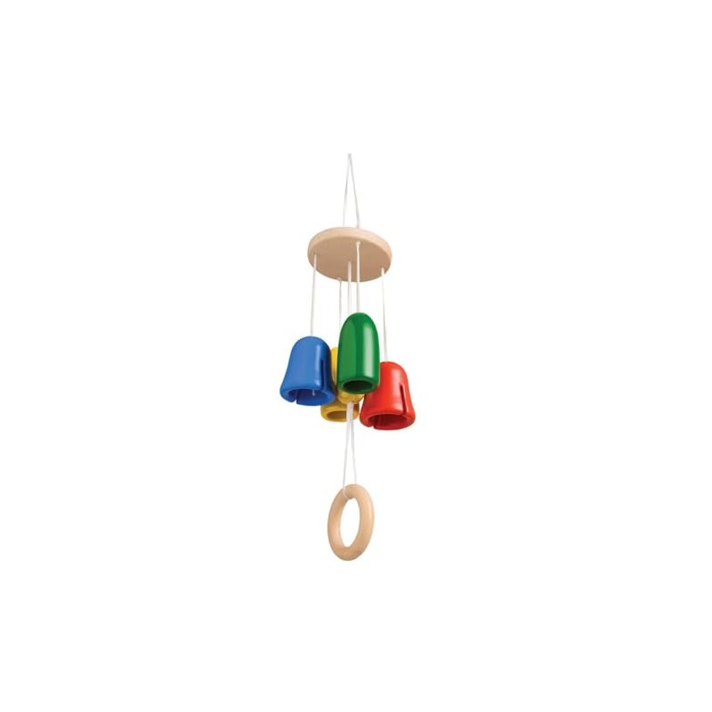 Walter 61132 Wind Chime