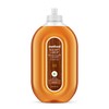 Method Squirt + Mop Hardwood Floor Cleaner, Almond, 25 Ounce,