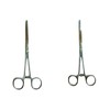 Hook Removing Unhooking Line Cutter Stainless Steel 6'' Straight or