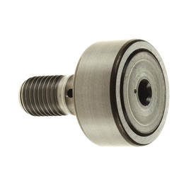 KR30-B INA kurvenrollen KR, with axialfã Design, on Both Sides Gap Seals